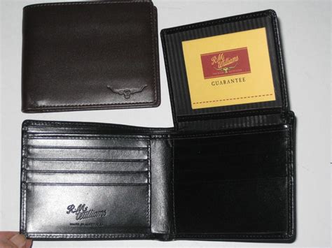 small wallet - kmart|kmart wallets australia.